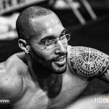 2022 Community Leaderboard