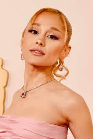 Ariana Grande's Wicked Costar Bowen Yang Defends Eternal Sunshine Amidst  Speculation