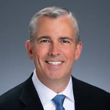 Yvonne Hitchcock's Instagram, Twitter & Facebook