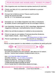 Je veux trouver un beau pyjama femme ou homme pas cher ici invitation soirée pyjama fille 10 ans. Soiree Pyjama 10 Ans Soiree Pyjama Pyjama Soiree Pyjama Fille Ado