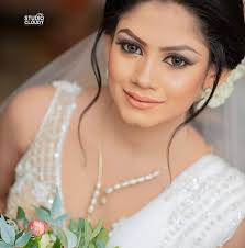 Thamaara senawirathna