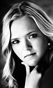 Logsdon excels in school,