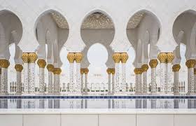 Islam Aus Katholischer Sicht