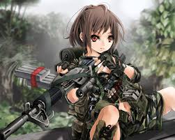 7,065 likes · 383 talking about this. Free Download Home Gallery Anime Girls Wallpapers Girls With Gun 790x632 For Your Desktop Mobile Tablet Explore 42 Girl With Gun Wallpaper Guns Screensavers And Wallpaper Gun Wallpapers For