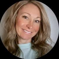 David Babula's Instagram, Twitter & Facebook