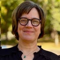 Anne Rogan Email & Phone Number