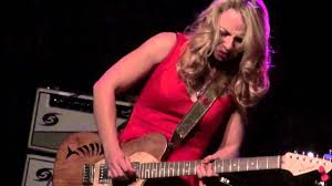 Archer fish have unique needs can pose a problem when selecting tankmates. I Put A Spell On You Samantha Fish Band Jan 31 2014 Youtube