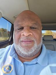 Tower Ministries Church