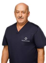 Reginamaria Ro Reteaua Privata De Sanatate