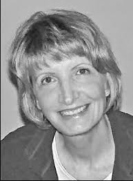 Valerie Hamada Obituary (2012)