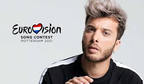 Eurovision 2021 will stick with the 2020 slogan open up. Spain Rtve Announces Televised Final To Select Blas Song For Eurovision 2021 Escplus
