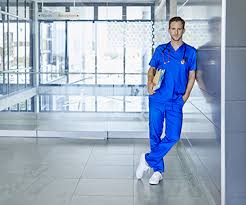 Online Respiratory Therapy Bachelor S Degree Program Now Available At Sjvc
