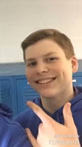 @olivia_schalk3's video Tweet