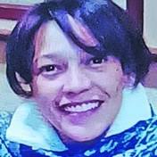 Rodriquez Family Obituaries