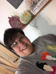 Craft Workshops at the Barn She's here tomorrow. Yes, meet Tina at her  workshop at Myrtle Tree Farm TA7 0RL. Enjoy meeting like minded people,  learn a new craft whilst enjoying tea