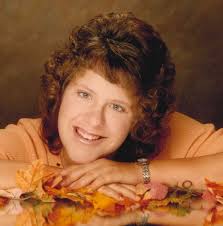 Obituary information for Lauren Hoffman