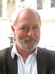 Secrets of the Dead" Building Notre Dame (TV Episode 2020)