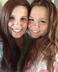 Mother's Day Photo Contest