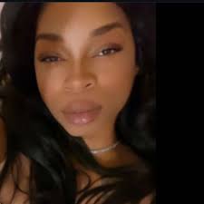 Kenyatta Watkins and Derrick Colbert's Wedding Website