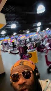 Nuff Respect to Daniel Rising. He is now part of our Morgan Musical Family.  We are doing some big things with him right now. Shout out to @iamjemere ,  @grampsmorgan and the