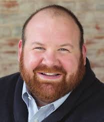 Creating a patchwork of community Building support piece by piece