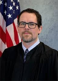 Tony Hazel's Instagram, Twitter & Facebook