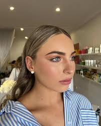 Barlo and Stone Facial Bar