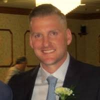 Marilyn Miller Email & Phone Number