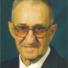 Joseph Roman "Joe" Thome Obituary April 24, 2009