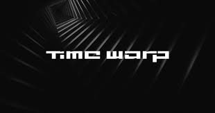 'точное время онлайн любого города мира. Time Warp Germany