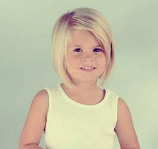 pin on تسريحات مدارس