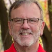 Obituary for Paul H. Garner