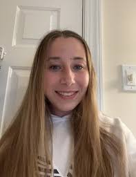 MAY 2023 The Blue & Gray Page 1