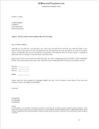 Check out the available opportunities. Telecharger Gratuit Formal Notice Of Nsf Check Charge Late Fee Owed