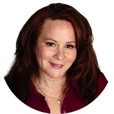 eoa #bdny #westin #farmboy #freestate