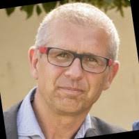 60+ "Freddie Wolf" profiles