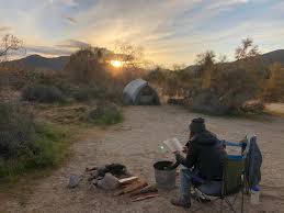 Aaron's offers beds and bedroom furniture sets for kids, tweens, teens, and adults. 7 Unforgettable Locations For Free Camping In San Diego