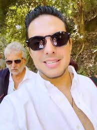 No encuentro falla en su lógica 🤷🏻‍♂️ #santaclaus