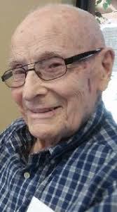 ALBERT ADAMS Obituary (1920