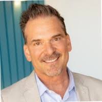 Michael Burcham Email & Phone Number