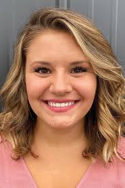 Fleck, Pund receive ISU honor