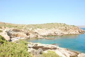 Το πολυτελές ξενοδοχείο cape sounio 5 αστέρων, είναι ο απόλυτος προορισμός για τις οικογενειακές σας διακοπές κοντά στην αθήνα. H Paralia Ths Ebdomadas Paralia Tsioy