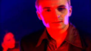 Eh, nu conteaza prea tare. Cum Ii Merge Mintea Textierului Florin Dumitrescu Si Tara Te Vrea Prost Telefonul Nu Mai Suna Dac Ai Sti Pentru Sarmalele Reci Si Directia Av A Hotnews Mobile