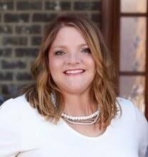 Real Estate Agents in Todd County, KY