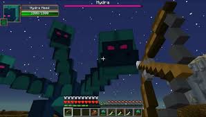 It adds in new biomes, structures, mobs a mod about improving and expanding illagers in minecraft with new structures, enemies and challenges! The Twilight Forest Mod 1 12 2 1 7 10 Pimpminecraft Com