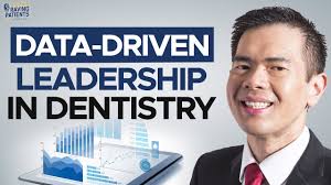 How to Start a Dental Service Organization: Insider Tips & Scaling Secrets 