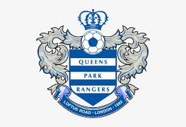 By remaining pliable after application, qpr eliminates voids and crevices through continual compaction. Qpr Logo Png Queens Park Rangers Logo Free Transparent Png Download Pngkey