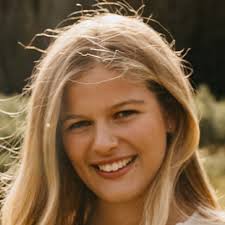 2020 Scholarship Recipients