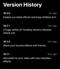 How To Change Text To Speech Voice On Tiktok Techregister