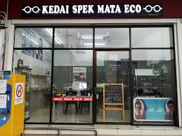 218, fasa ii, taman sri tandop, jalan lencong barat, alor star, 05000, alorstara, kedaha, kawasan perusahaan tandop baru, 05050 automašīnu remonts un apkope alorstara, kedaha, malaizija darba laiks dr cermin alor setar ii adrese atsauksmes telefons mājas lapa dr cermin. Kedai Spek Mata çœ¼é•œåº— Eco Teluk Wanjah Home Facebook